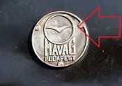 2018-05-06_0617c11inw-M.jpg