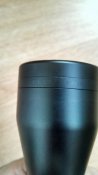 IMG_20160815_182904_109.jpg