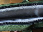 IMG_1977.JPG