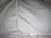 IMG_20181212_133445.jpg