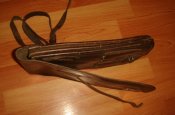 DSC05718.JPG