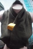 100_9866.JPG