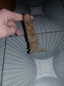 20181210_193851.jpg