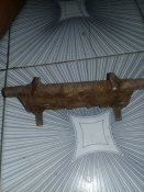 20181210_193902.jpg
