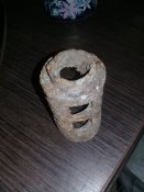 20181212_174603.jpg