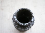 надульник максим