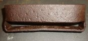 DSC05906.JPG