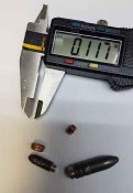 20181212_185245.jpg