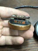 Телефон