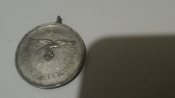 P_20181212_194756.jpg