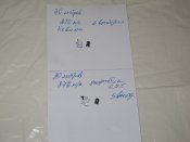 IMG_6312.JPG