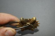 DSC09903.JPG
