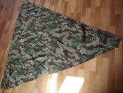 цельтбан 1944 (10).jpg