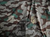 цельтбан 1944 (5).jpg