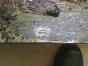 08082012082.jpg