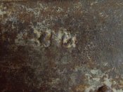 DSC05742.JPG