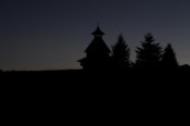 IMG_5682.jpg