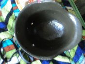 DSC01517.jpg