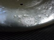DSC01523.jpg