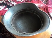 DSC01513.jpg