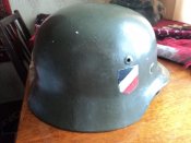 DSC01505.jpg
