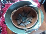 DSC01506.jpg