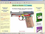 im-01.jpg