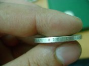 DSC07558.JPG