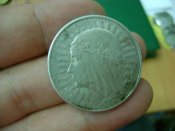 DSC07559.JPG