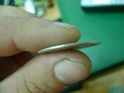 DSC07567.JPG