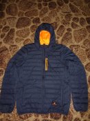 DSC01089.JPG