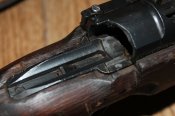 IMG_4565.JPG