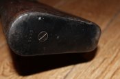 IMG_4579.JPG