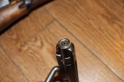 IMG_4629.JPG