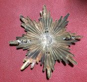 IMG_1998.JPG