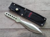 Нож метательный GW 2454