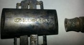 станок gillette с 1 грн за вашу цену