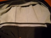 DSCN5022.JPG