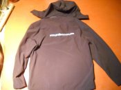 DSCN5023.JPG