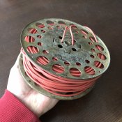 Малая немецкая катушка связи