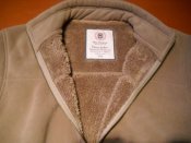DSCN5032.JPG