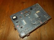 s-l1600 (1).jpg