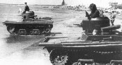 t37a-tank-2-e1532091535630.jpg