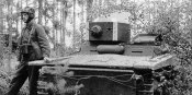 tank-t-37a-12.jpg