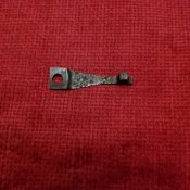 IMG_20181213_183214.jpg