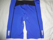 DSC00733.JPG