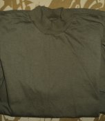 DSC07279.JPG