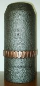 10,5 cm le FH 18.jpg