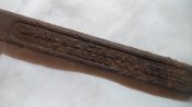DSC07592.JPG
