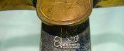 DSC05735.jpg